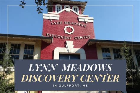 Lynn meadows - Lynn Meadows Discovery Center. January 18, 2017 ·. Enjoy Storytime with Pete the Cat on Saturday! myemail.constantcontact.com.